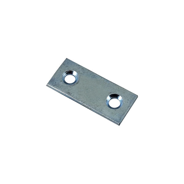 Placuta dreapta pentru imbinare 15MM x 36MM x 2MM