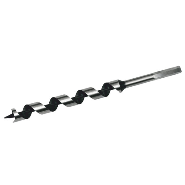 Burghiu pentru lemn, 30 x 230 mm