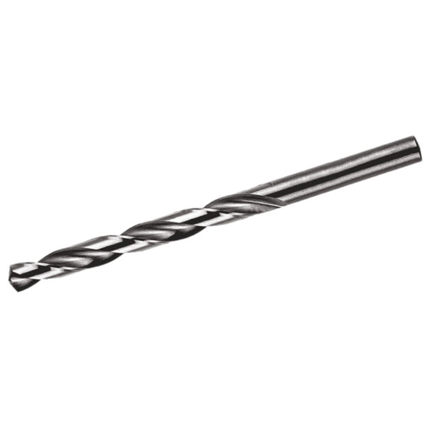 Burghiu pentru metal, 3.5 x 75 mm