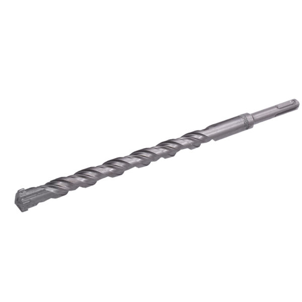 Burghiu SDS profesional cruce, 10 x 350 mm