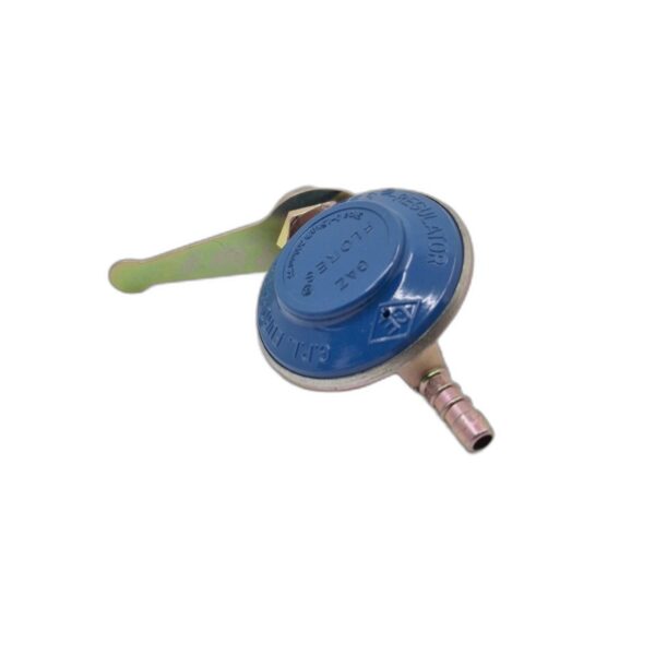 Ceas regulator butelie capsulat cu cheie