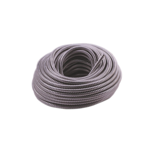 Copex metalic, 21 mm x 50 m / rola