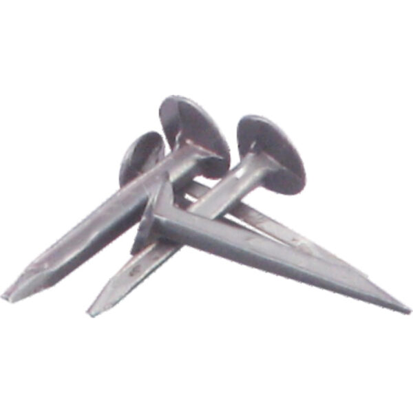 Cuie pentru cizmarie 1″ 2 mm x 17 mm (450g/cutie)