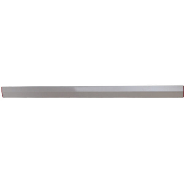 Dreptar pentru zidarie, tip trapez, 120 cm