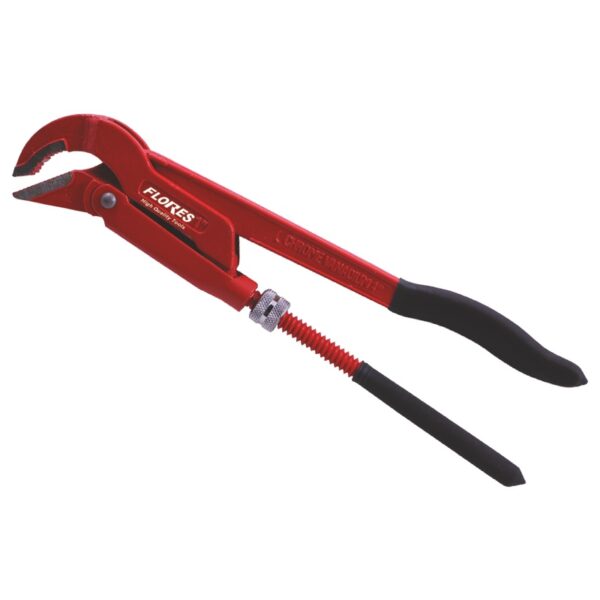 Mops pentru instalatii, 45 grade 2″, 560 mm