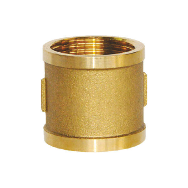 Mufa din bronz 3/8″