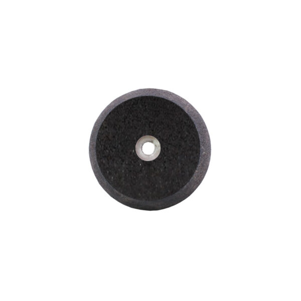 Piatra pentru slefuit mozaic, 100 mm x 50 mm x M14 – P16