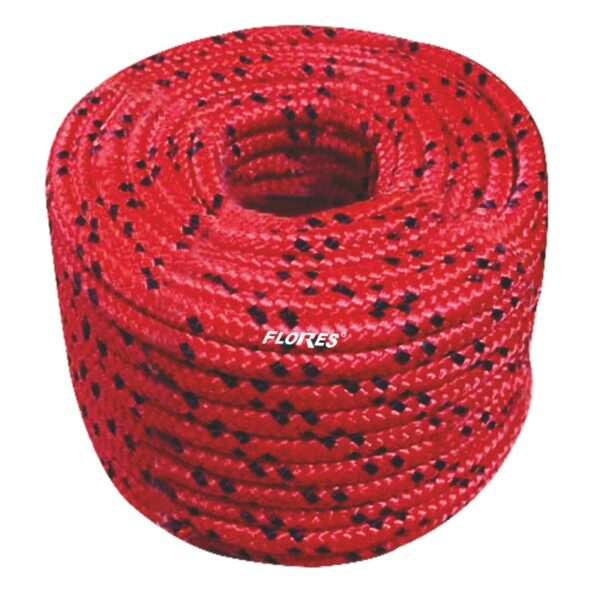 Cordelina alpinism 14 mm x 50 m