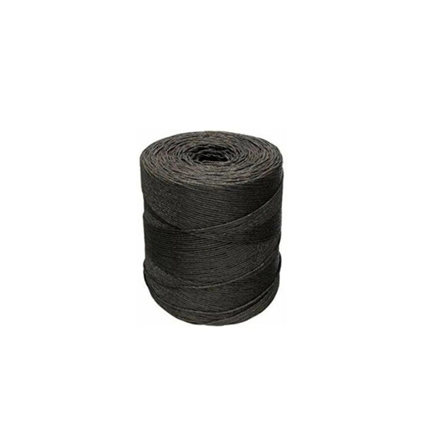 Sfoara rafie, neagra, 5 kg – 1600 m