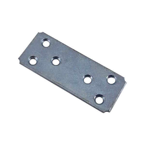 Placuta dreapta pentru imbinare 30MM x 70MM x 2MM