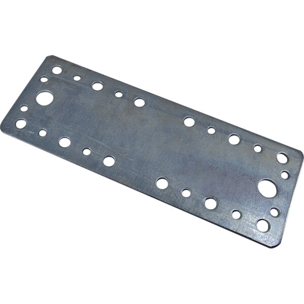 Placuta dreapta pentru imbinare 65MM x 180MM x 2MM