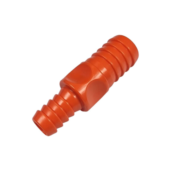 Reductie din plastic pentru furtun, 3/4″ – 1/2″, MD 54