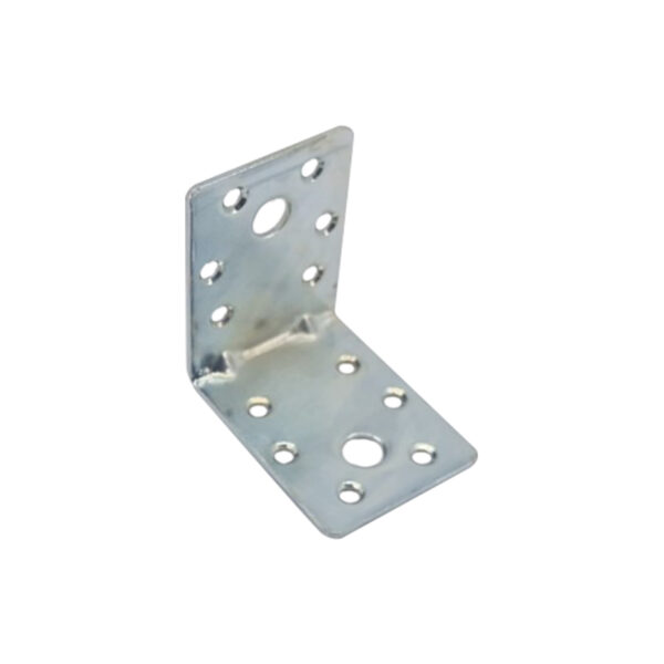 Suport pentru grinda 45MM x 60MM x 60MM