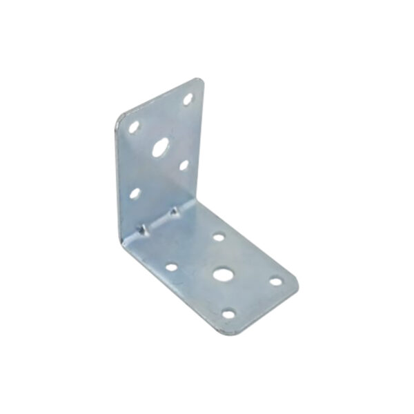 Suport pentru grinda 60MM x 60MM x 40MM