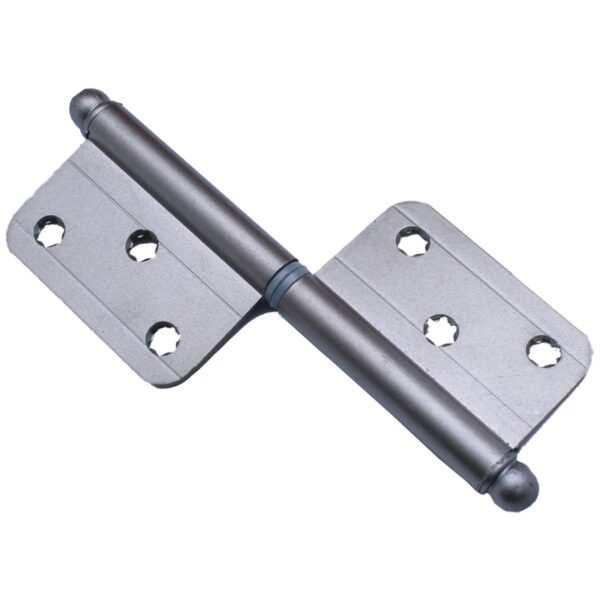 Balama pentru fereastra din aluminiu (120MM)