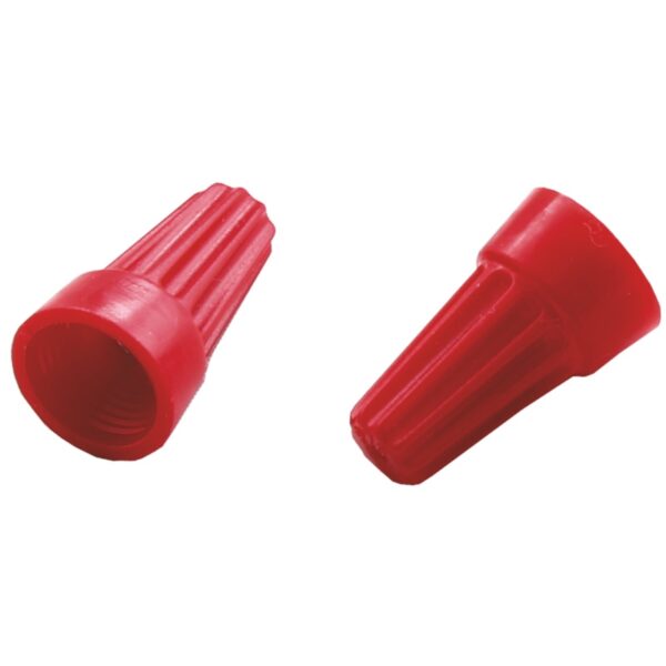 Capat final cu filet pentru cablu (P1x1.5MM)