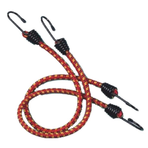 Chinga elastica pentru roata (2Mx12MM)