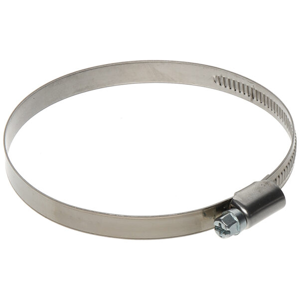 Coliere metalice 110mm – 130mm