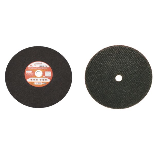 Disc pentru taiat metal (350MMx3.2MMx25.4MM)