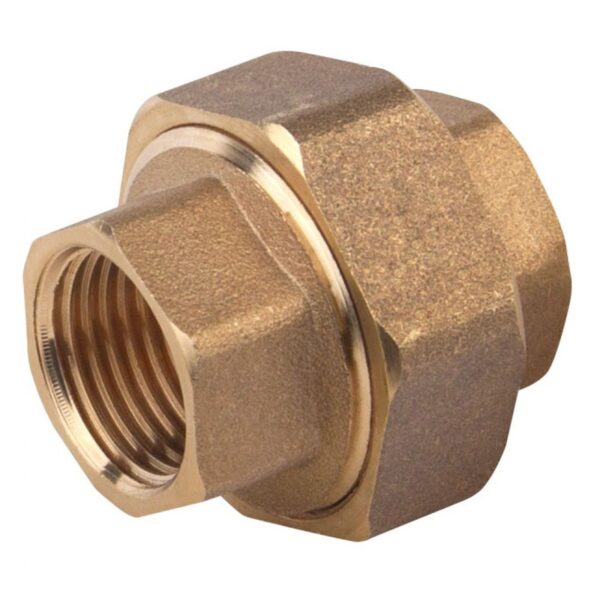 Holender din bronz (1/2-FI+FI)