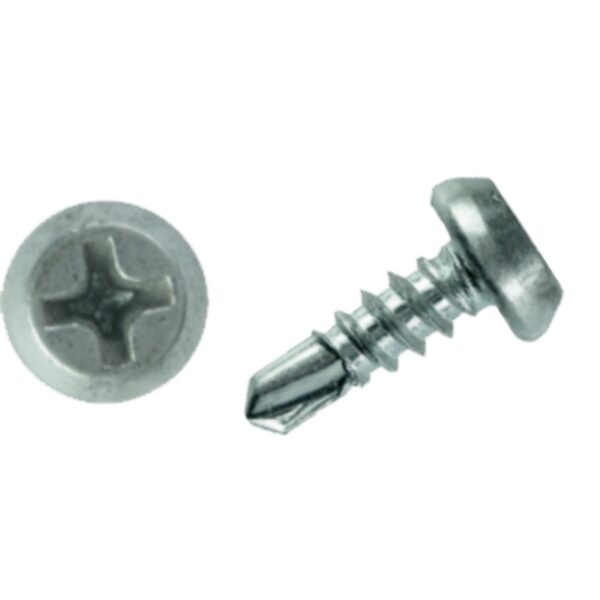 Holsurub autoforant cap bombat (3.9MMx19MM)