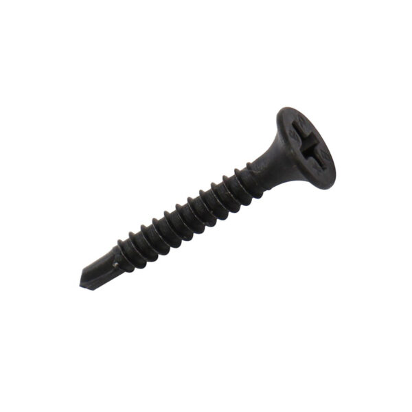 Holsurub autoforant pentru rigips (3.5MMx45MM)