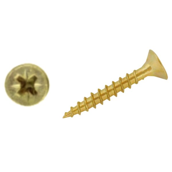 Holsurub pentru pal (4.5MMx50MM)