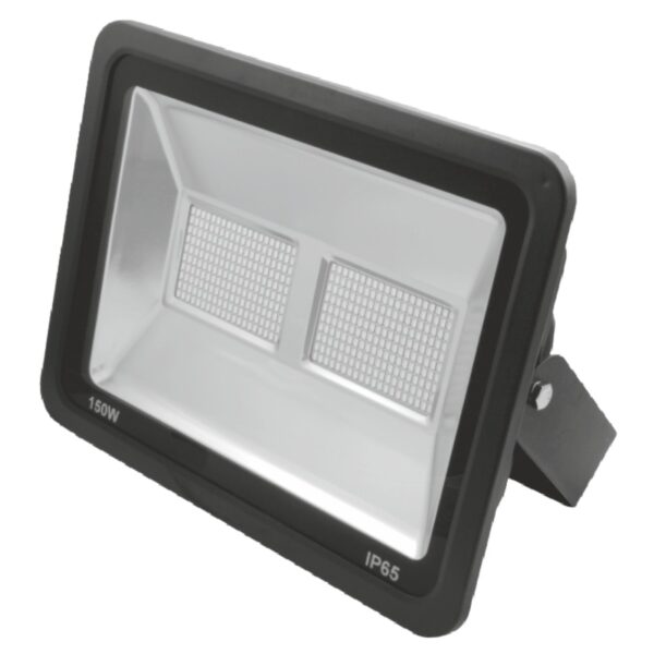 Lampa cu proiector si led (300W-24 000K)