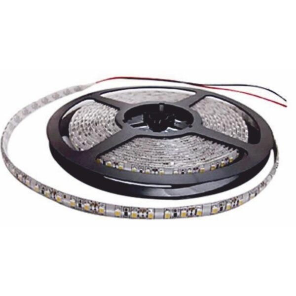 Panglica cu led de (10Mx12W)