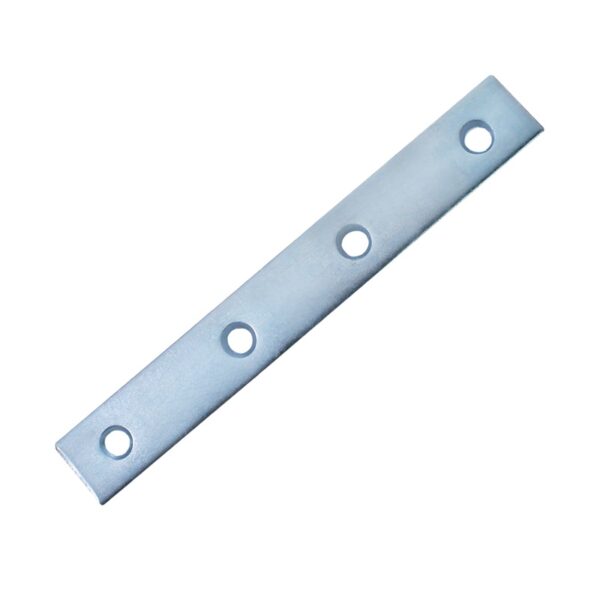 Placuta dreapta pentru imbinare ERSN 30MM x 110MM x 2MM