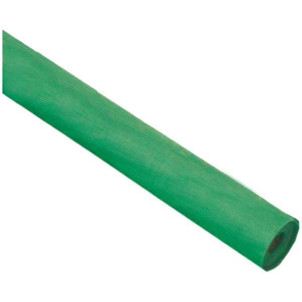 Plasa pentru tantari 1 x 30 m / rola, verde