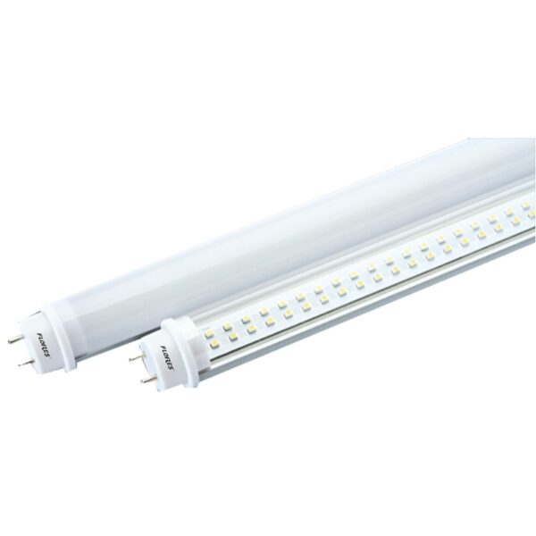 Tub neon cu led (1.2Mx18Wx6 500K)