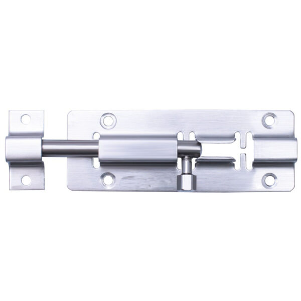 Zavor din inox, 150 mm